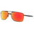 OAKLEY GAUGE