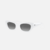 RAY BAN ZENA 4430 en internet