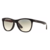 RAY BAN RBN 4184 - comprar online