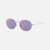 RAY BAN BEAT 3594 - tienda online
