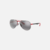 RAY BAN SCUDERIA FERRARI COLLECTION - AVIATOR 3460 - tienda online
