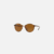 RAY BAN ROUND LIGHT RAY 4242 - tienda online