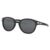 OAKLEY LATCH en internet
