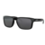 OAKLEY HOLBROOK en internet