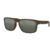 OAKLEY HOLBROOK en internet