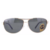 RAY BAN RBN 3342 - comprar online