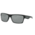 OAKLEY TWO FACE