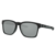 OAKLEY CATALYST en internet