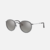 RAY BAN ROUND FOLDING 3517