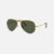 RAY BAN AVIATOR EVOLVE 3689 en internet