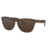 OAKLEY FROGSKINS