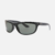 Imagen de RAY BAN BALORAMA 4089