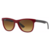 RAY BAN RBN 4184