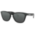 OAKLEY FROGSKINS en internet