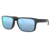 OAKLEY HOLBROOK - tienda online