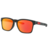 OAKLEY CATALYST - comprar online