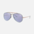 RAY BAN BLAZE AVIATOR 3584