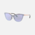 RAY BAN BLAZE CAT EYE 3580 - comprar online