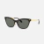 RAY BAN BLAZE CAT EYE 3580 en internet