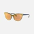 RAY BAN BLAZE CAT EYE 3580 - LENROK