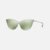 Imagen de RAY BAN BLAZE CAT EYE 3580