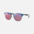 RAY BAN BLAZE CLUB MASTER 3576