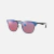RAY BAN BLAZE CLUB MASTER 3576