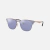 RAY BAN BLAZE CLUB MASTER 3576 en internet