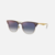 RAY BAN BLAZE CLUB MASTER 3576 - LENTES ROSARIO OK 