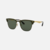 Imagen de RAY BAN BLAZE CLUB MASTER 3576