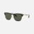 Imagen de RAY BAN BLAZE CLUB MASTER 3576