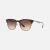 RAY BAN BLAZE CLUB MASTER 3576 - comprar online