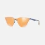RAY BAN BLAZE CLUB MASTER 3576 en internet