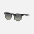 RAY BAN BLAZE CLUB MASTER 3576 - LENROK