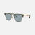 RAY BAN BLAZE CLUB MASTER 3576 - tienda online