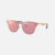 Imagen de RAY BAN BLAZE CLUB MASTER 3576