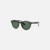 RAY BAN BLAZE HIGHSTREET 4380 en internet