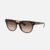 RAY BAN BLAZE METEOR 4368 - comprar online