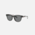 RAY BAN BLAZE METEOR 4368 en internet