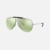 RAY BAN BLAZE SHOOTER 3581 - LENTES ROSARIO OK 