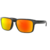 OAKLEY HOLBROOK - LENTES ROSARIO OK 