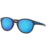 OAKLEY LATCH