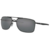 OAKLEY GAUGE - tienda online