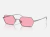 RAY BAN YEVI BIO-BASED 3728 en internet