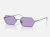 RAY BAN YEVI BIO-BASED 3728 - comprar online