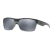 OAKLEY TWO FACE en internet