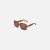 Celine TRIOMPHE 13 - comprar online