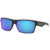 Imagen de OAKLEY TWO FACE