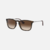 RAY BAN CHRIS 4187 - comprar online