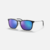 RAY BAN CHRIS 4187 en internet